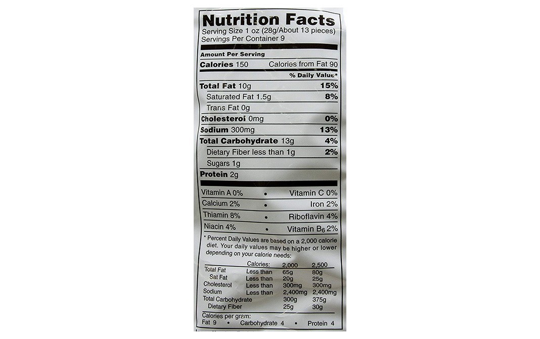 Cheetos Puffs    Pack  255.1 grams